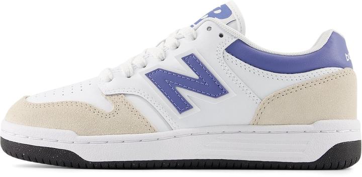 Image du produit New Balance GB4801LW - B480 (39)