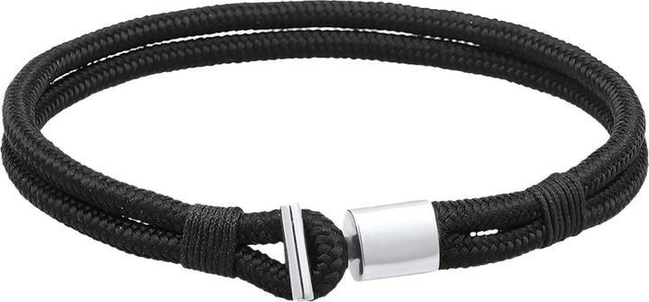 Immagine prodotto Kuzzoi Gancio (19 cm, Argento 925, Nylon, Nessuna pietra)