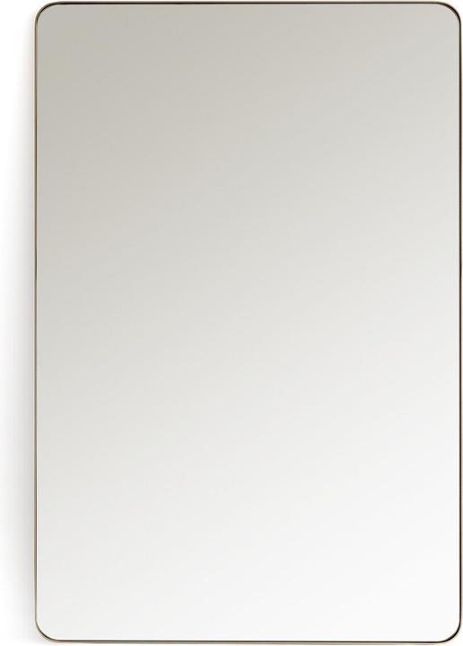 Produktbild La Redoute Interieurs Iodus (80 x 120 cm)