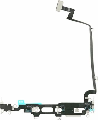 Immagine prodotto OEM Cavo antenna WiFi lungo per iPhone XS (iPhone XS)