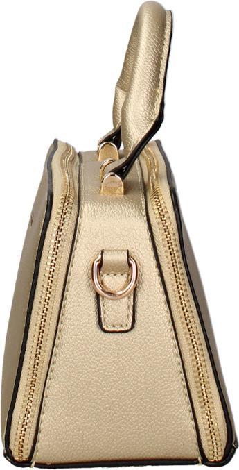 Immagine prodotto Pierre Cardin 6670-Gn27