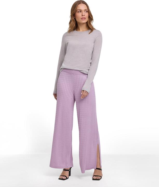 Immagine prodotto Falke FAV Merino X-fine Crew Neck w (XS)