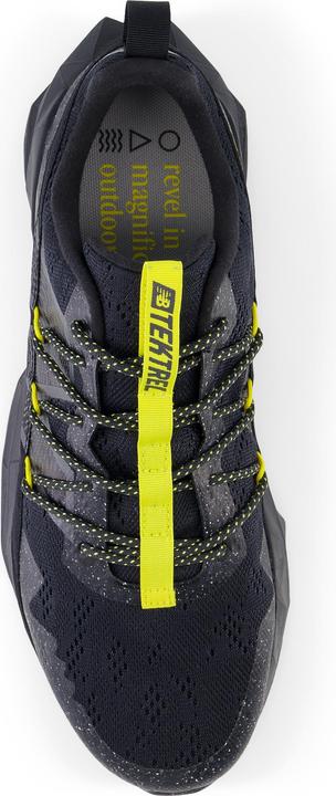 Image du produit New Balance Tektrel V1 (42)