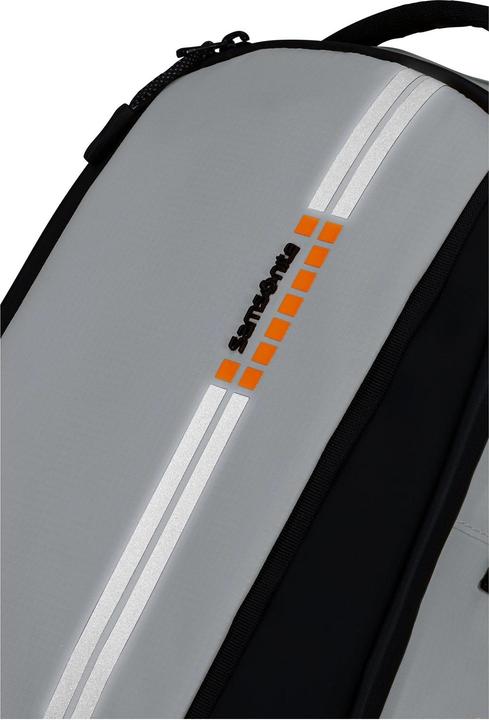 Actual product image Samsonite Active Road Laptop Backpack (20 l)