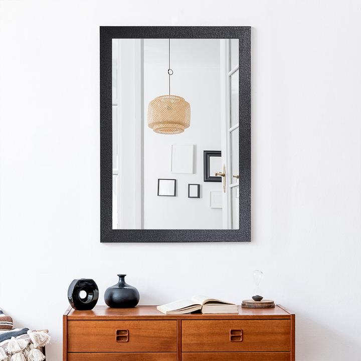 Produktbild Deknudt Master (70 x 100 cm)