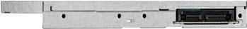 Actual product image Lite-On iHDP118-18 (DVD drive, CD drive, DVD writer)
