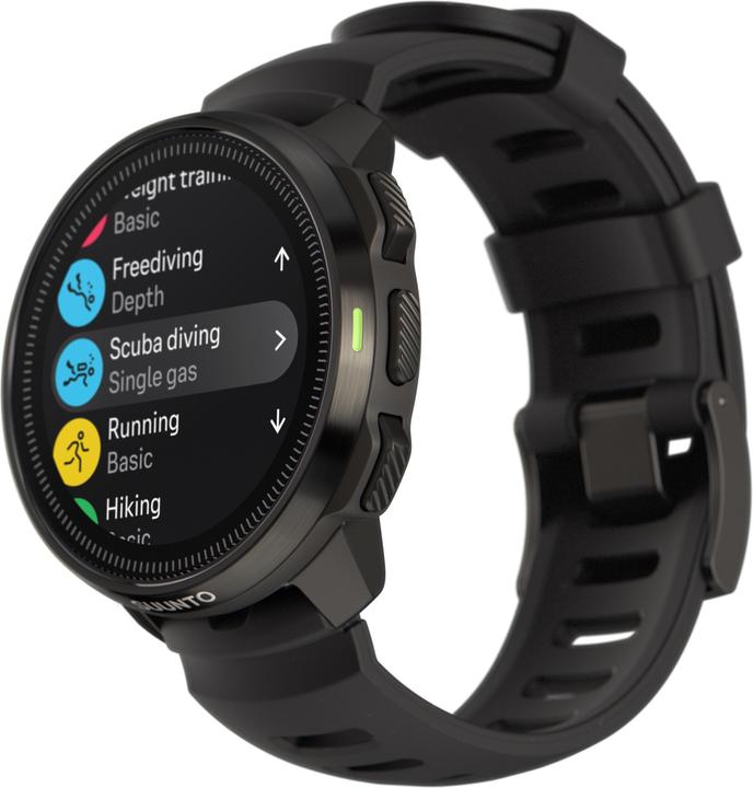 Immagine prodotto Suunto Ocean (49.90 mm)