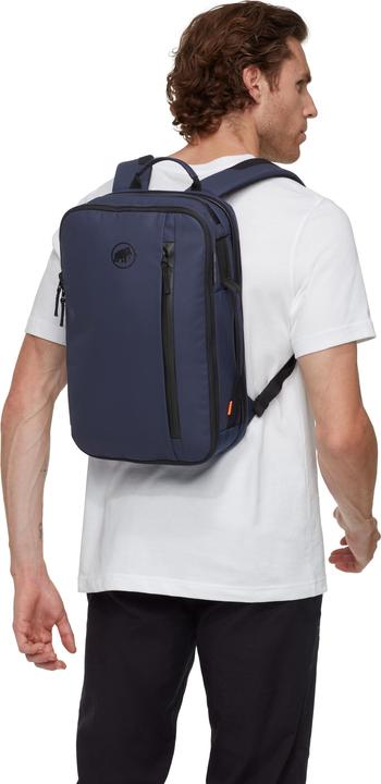 Produktbild Mammut Seon Transporter (15 l)