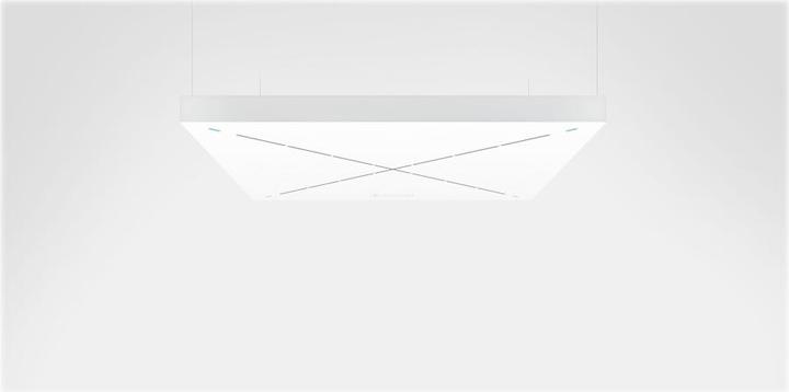 Immagine prodotto Sennheiser TeamConnect Ceiling 2