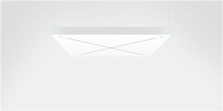 Actual product image Sennheiser TeamConnect Ceiling 2