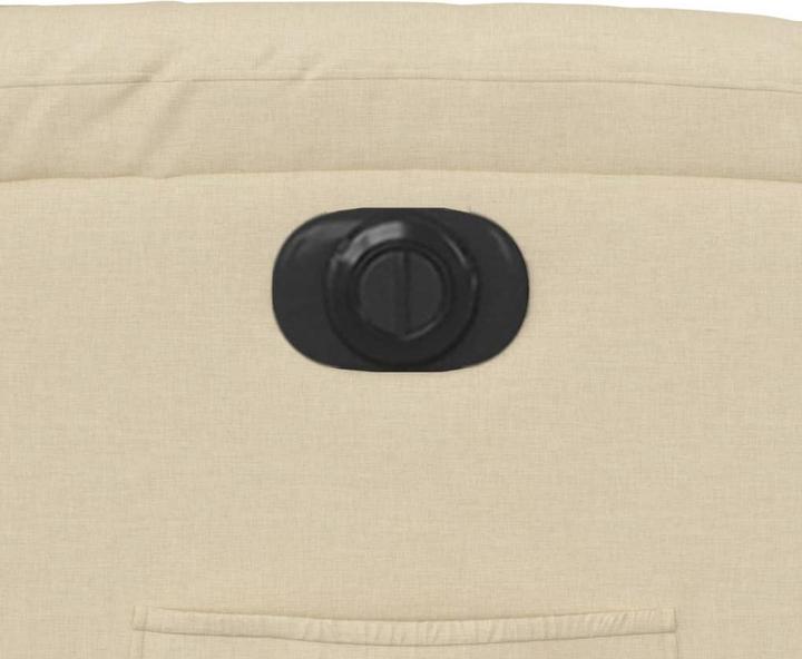 Immagine prodotto vidaXL Hygin