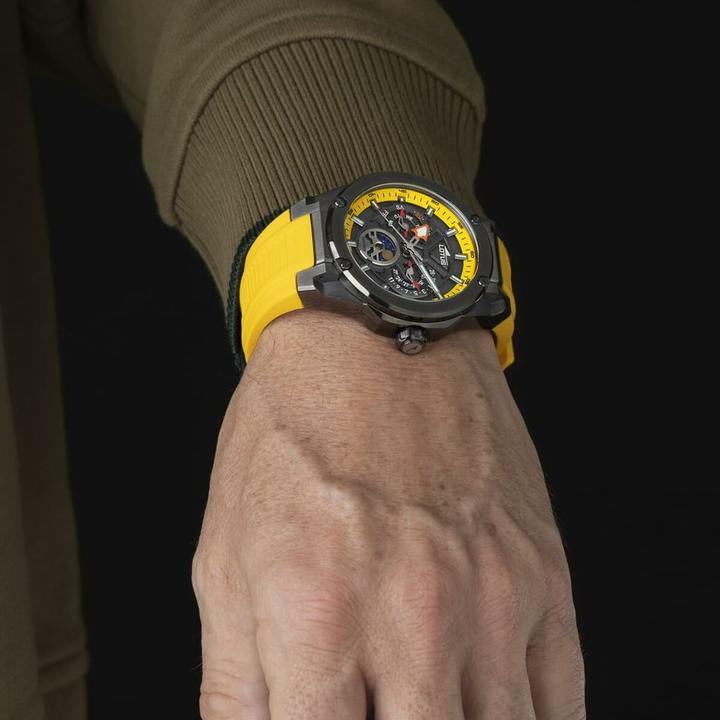 Image du produit Lotus 18946/1 Epic (46 mm)