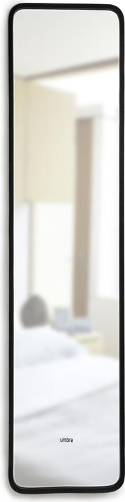 Actual product image Umbra Hub (40 x 160 cm)