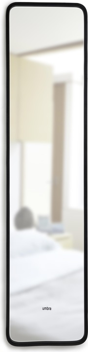 Produktbild Umbra Hub (40 x 160 cm)