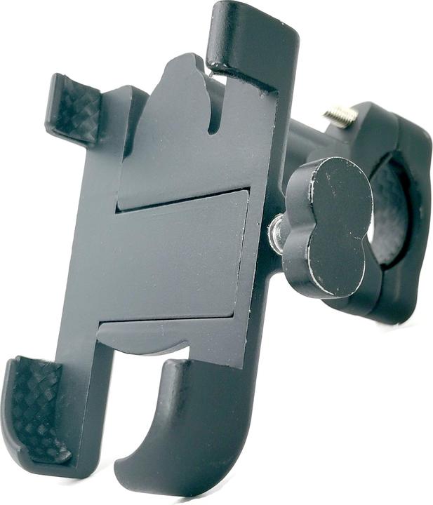 Produktbild PRO-mounts Handyhalterung für E-Step / E-Bike