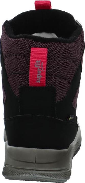 Produktbild Superfit Mars GTX (31)