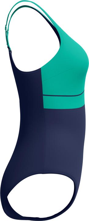 Produktbild Speedo Solid Contour Eclipse 1pc (32, 34, 36, 38, 40, 42, 44, 46, 48, 50)