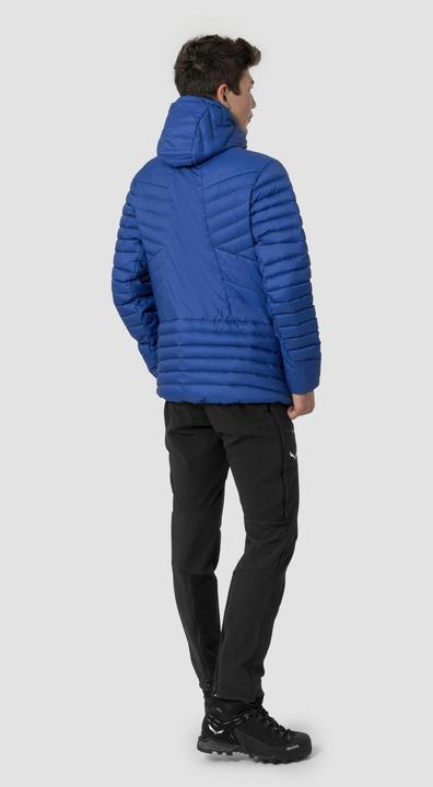 Image du produit Salewa Doudoune hybride Ortles RDS (S)