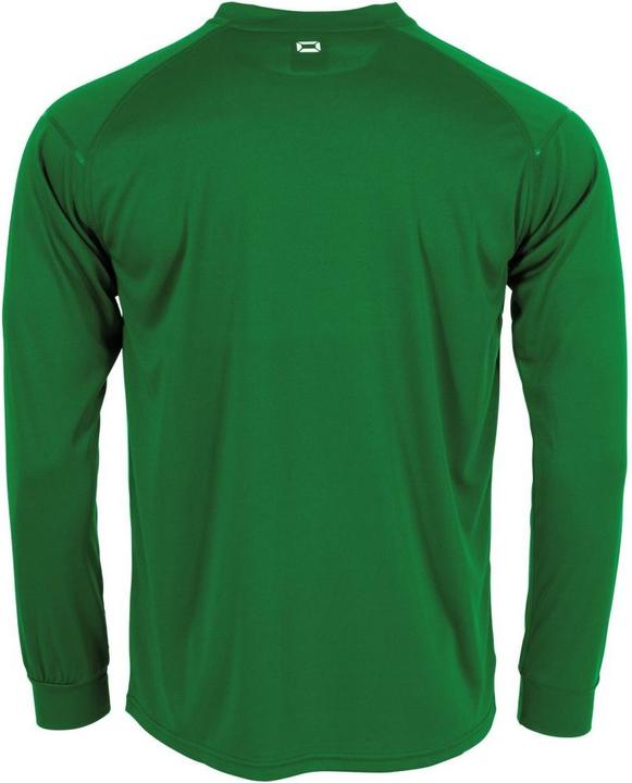 Immagine prodotto Stanno Prima camicia a maniche lunghe (XXL)