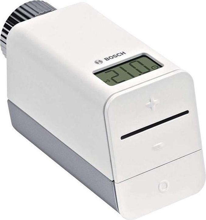 Immagine prodotto Bosch Hausgeräte 7736701574