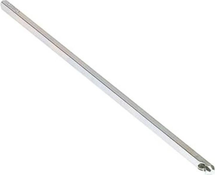Actual product image ABB Aksel 6x180 mm til OT16...125F/OTDC1632F (0.18 m)