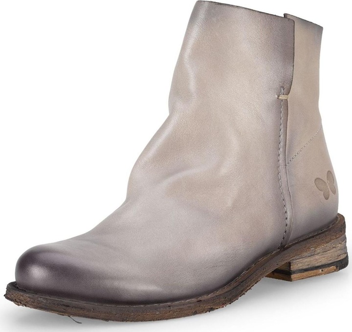 Anilex Lead Grey 065