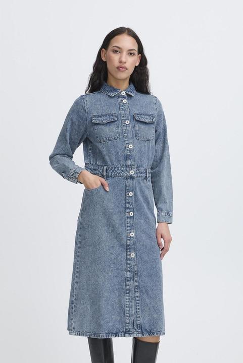 Produktbild Ichi Minda (44)