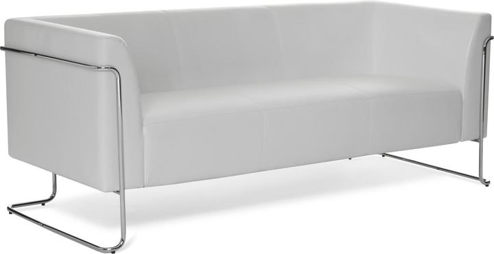 Produktbild Hjh Office Curacao