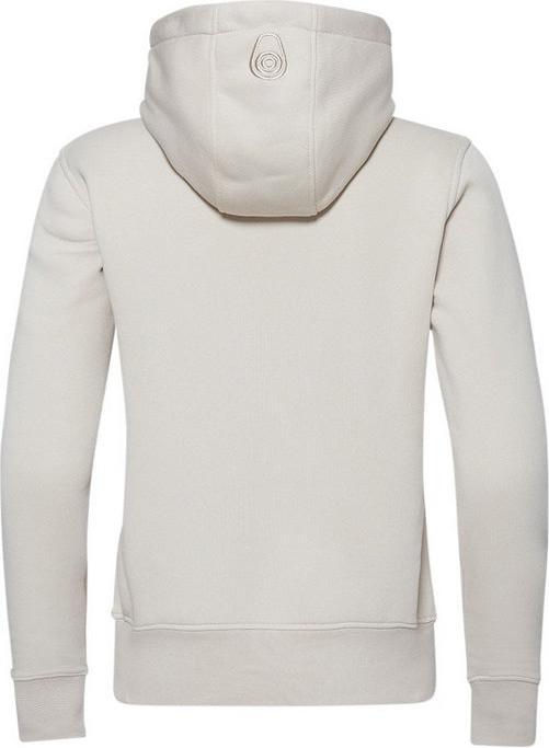 Produktbild Sail Racing Damen Gale Hood Sweatshirt (S)