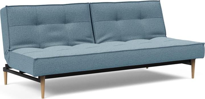 Innovation Living Styletto