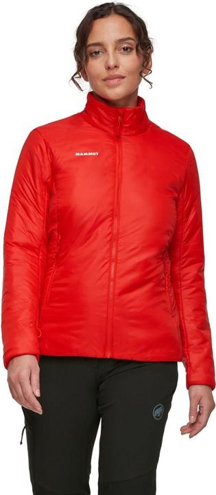 Immagine prodotto Mammut Alto Light 3 in 1 HS Hooded Jacket Women (XL)