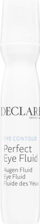 Produktbild Declaré Perfect Eye Fluid (Augenpflege Fluid, Tag + Nacht, 15 ml)