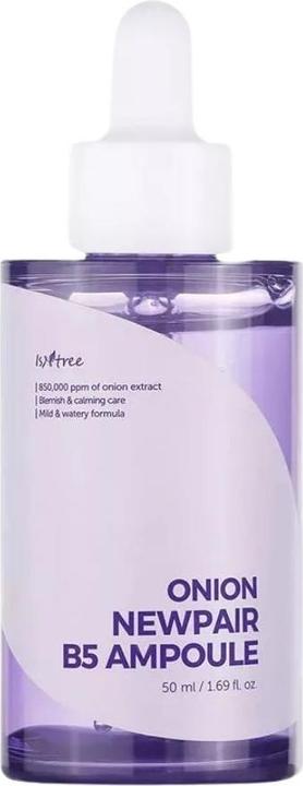 Isntree Onion Newpair (50 ml)