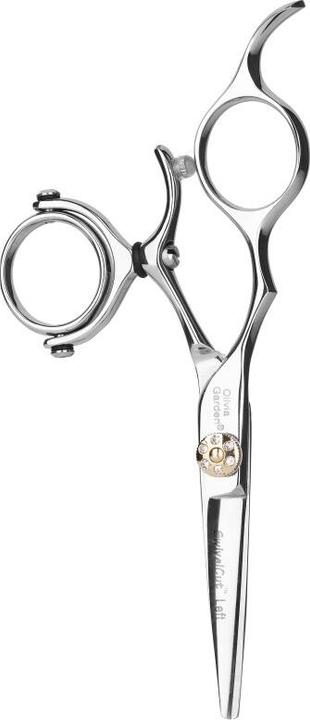 Image du produit Olivia Garden Swivel Cut (12.50 cm)
