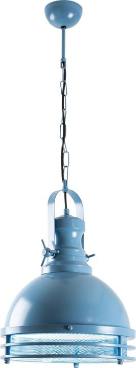 Produktbild Opviq Saglam (E27)