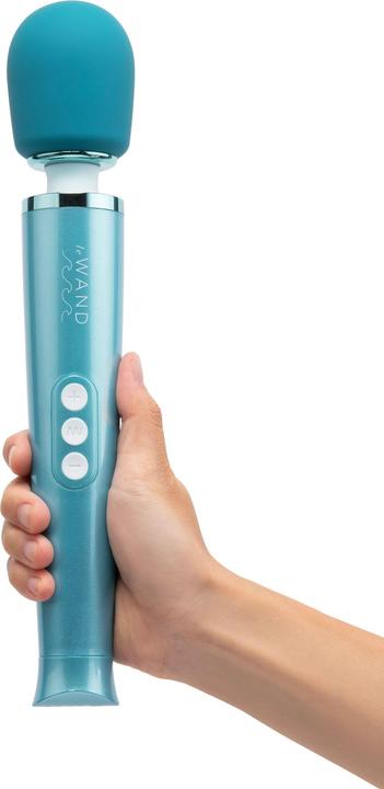 Actual product image Le Wand Dive