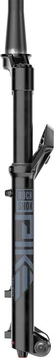 Produktbild RockShox Pike Select Charger (130 mm, Luft)