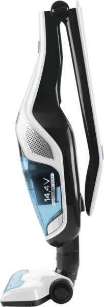 Produktbild ETA Dasty AquaPlus