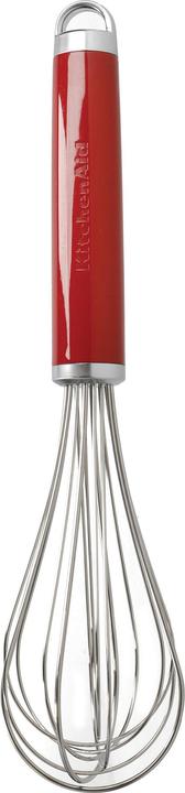KitchenAid Klopper