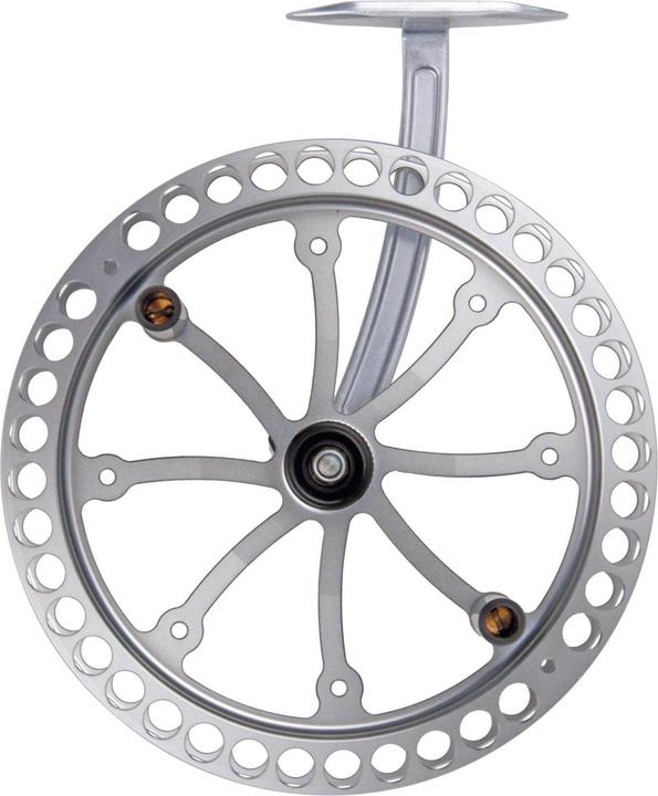 Immagine prodotto Stucki Thun Rullo del pesce bianco 15 (1500)