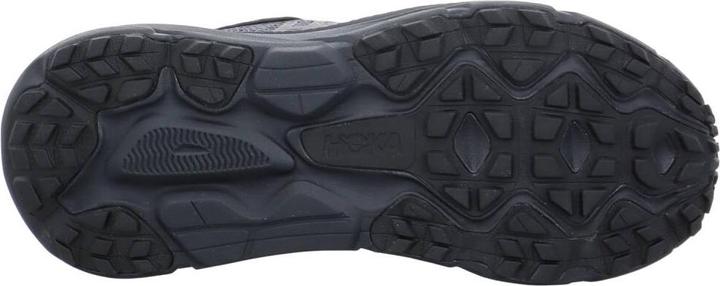 Image du produit Hoka Challenger ATR 7 GTX (43 1/3)