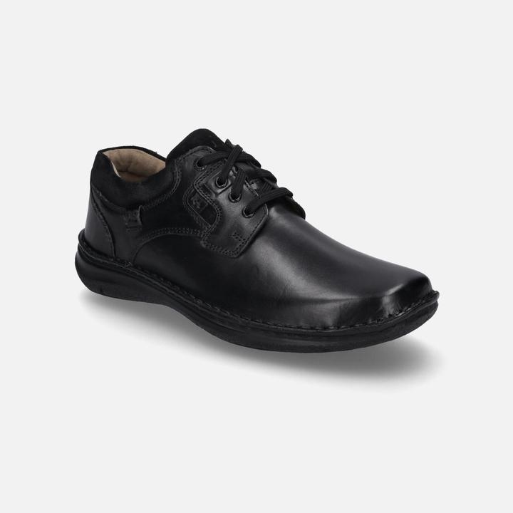 Produktbild Josef Seibel Schnürschuhe (47)