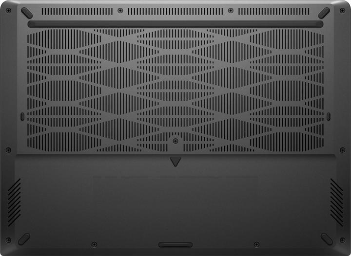 Actual product image ASUS TUF Gaming FA401UM-RG010W - R7 260 | 14" | 2.5K | 165Hz | 16GB | 512GB | W11H | RTX 5060