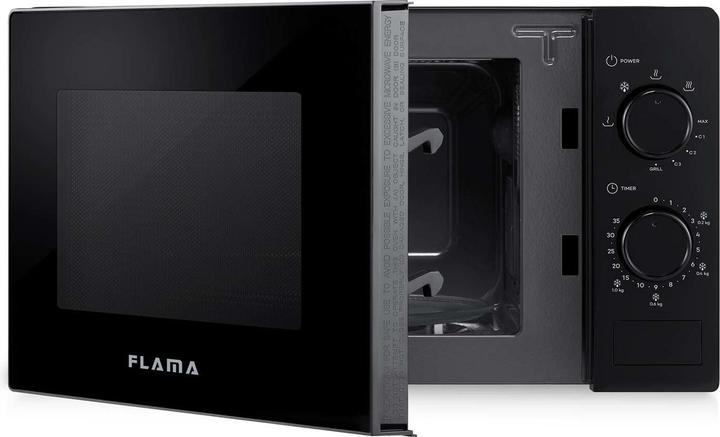 Image du produit Flama 1889FL (20 l)