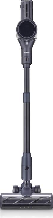 Actual product image Severin SEV HV7179 Akkusauger S¿P. O.P