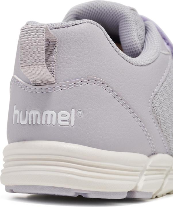 Actual product image hummel Speed Jr (29)