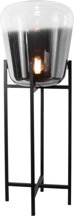 Image du produit pfister Mood