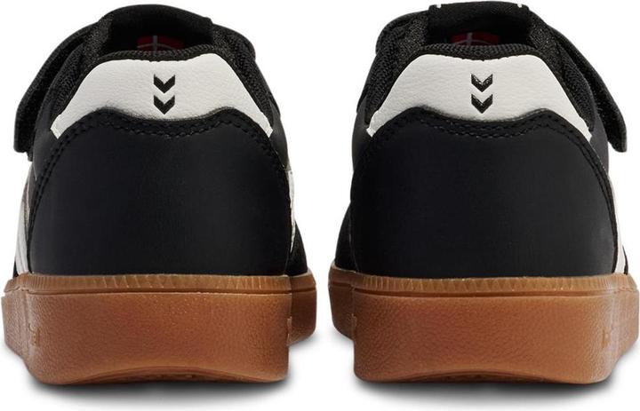 Actual product image hummel Handball Perfekt Sp Jr (29)