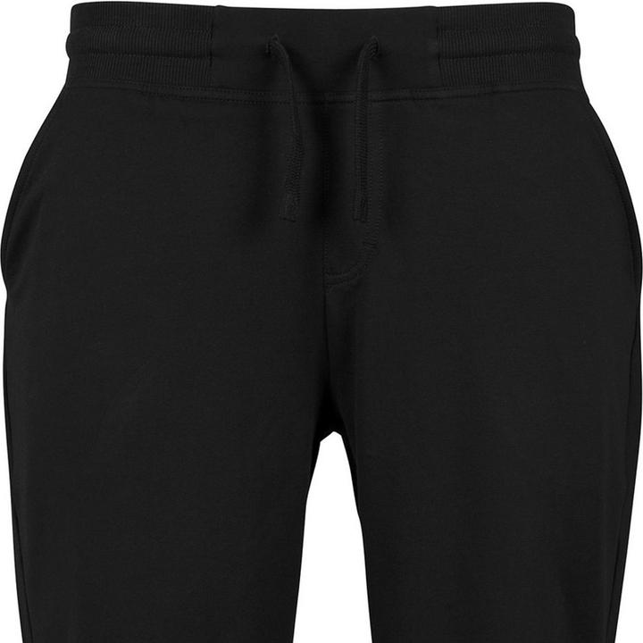 Produktbild Build Your Brand Freizeitshorts (M)