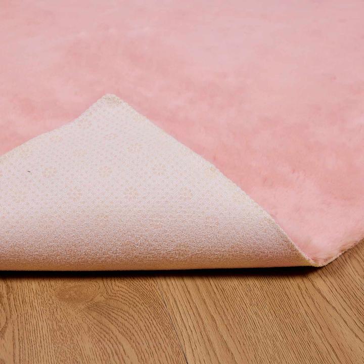 Image du produit vidaXL Wohnzimmerteppich (100 x 200 cm)